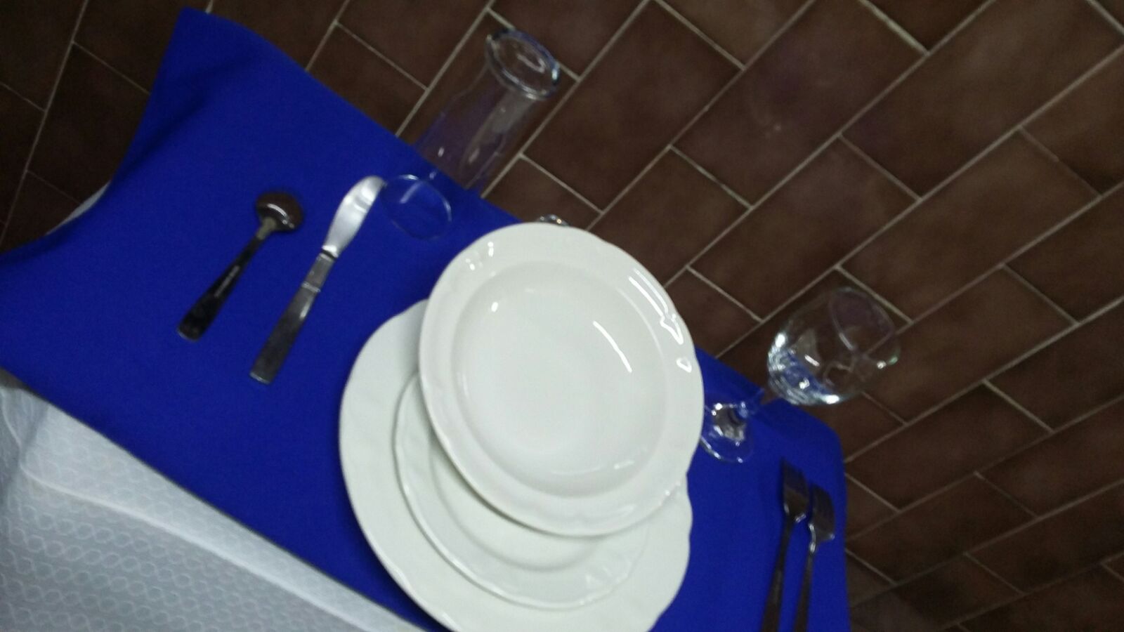 Alquiler Alquiladora la Paloma